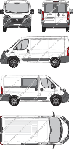 Fiat Ducato van/transporter, 2021–2024 (Fiat_531)
