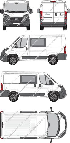 Fiat Ducato van/transporter, 2021–2024 (Fiat_532)