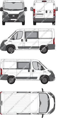 Fiat Ducato van/transporter, 2021–2024 (Fiat_533)