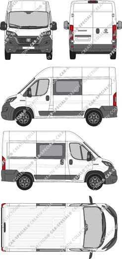Fiat Ducato van/transporter, 2021–2024 (Fiat_544)