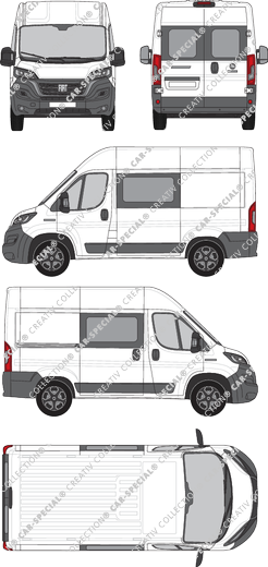 Fiat Ducato van/transporter, 2021–2024 (Fiat_546)