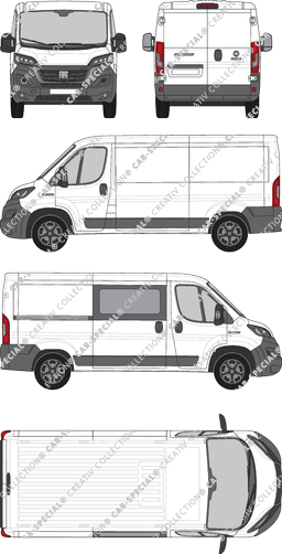 Fiat Ducato van/transporter, 2021–2024 (Fiat_554)
