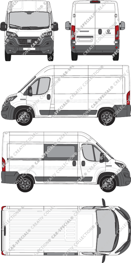 Fiat Ducato van/transporter, 2021–2024 (Fiat_566)