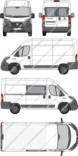 Fiat Ducato van/transporter, 2021–2024 (Fiat_567)