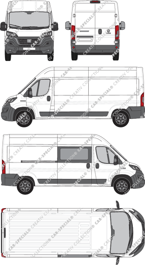 Fiat Ducato van/transporter, 2021–2024 (Fiat_588)