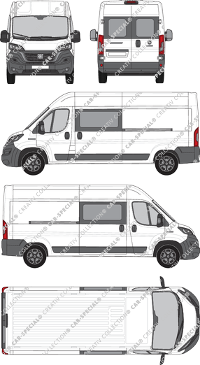 Fiat Ducato van/transporter, 2021–2024 (Fiat_589)