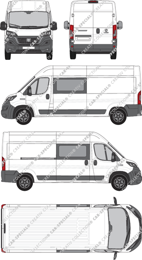 Fiat Ducato van/transporter, 2021–2024 (Fiat_590)