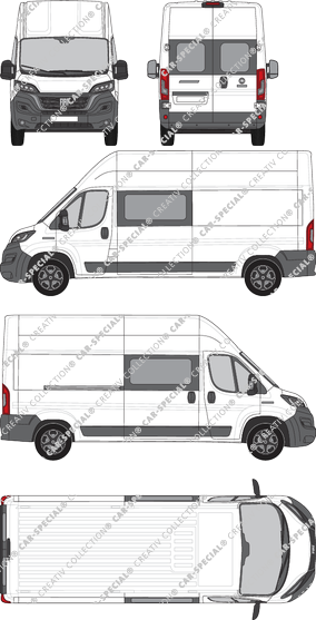 Fiat Ducato van/transporter, 2021–2024 (Fiat_604)