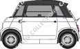 Fiat Topolino Kombilimousine, aktuell (seit 2023)