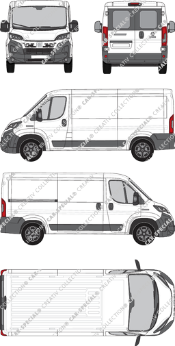 Fiat Ducato van/transporter, current (since 2024) (Fiat_881)