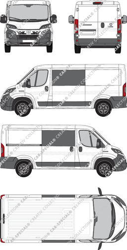 Fiat Ducato van/transporter, current (since 2024) (Fiat_885)