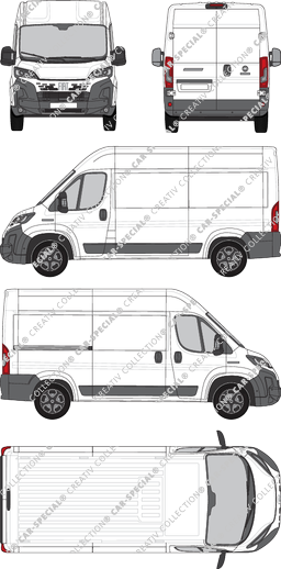 Fiat Ducato van/transporter, current (since 2024) (Fiat_891)