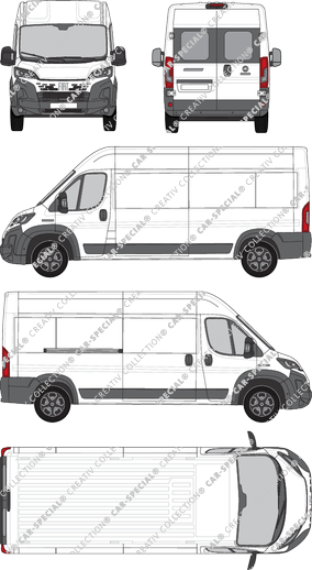 Fiat Ducato van/transporter, current (since 2024) (Fiat_915)