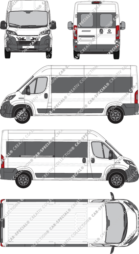 Fiat Ducato minibus, current (since 2024) (Fiat_923)