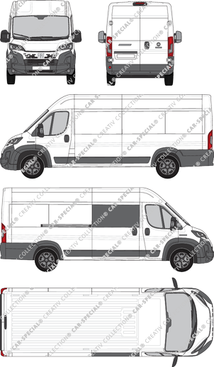 Fiat Ducato van/transporter, current (since 2024) (Fiat_939)
