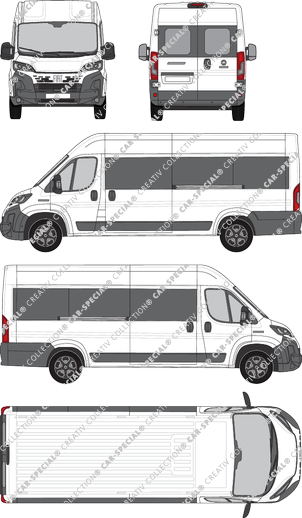 Fiat Ducato minibus, current (since 2024) (Fiat_946)