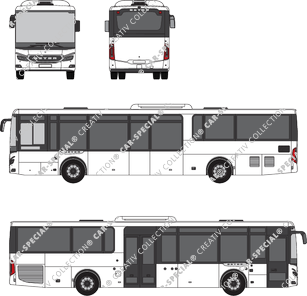 Setra S 515, actuel (depuis 2024) (Setr_068)